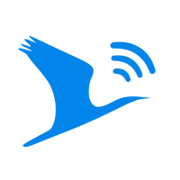 Animal Tracker