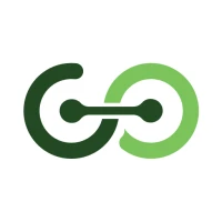 COCO - Kết nối Mentee-Mentor