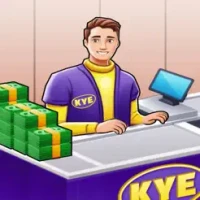 My Furniture Shop