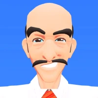 Job Simulator Game 3D