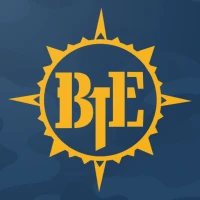 Building the Elite Training