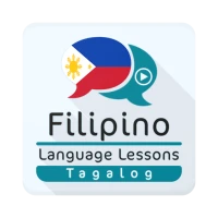 Learn Filipino: Speak Fast