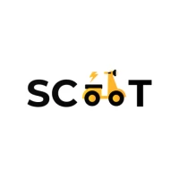 Scoot
