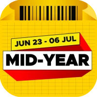 Brands For Less Shopping App