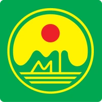 Mai Linh Driver Care