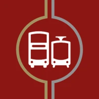 Bus & Tram