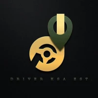 DRV-Driver Captain