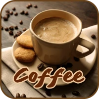 Coffee Recipes