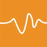 Traveln.ai