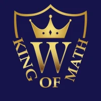 KING OF MATH