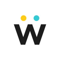Woor - Improve your vocabulary