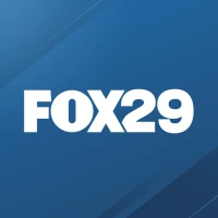FOX 29 WUTV