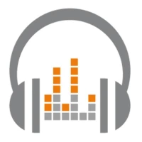 Audio Truyện Full - Thaudio