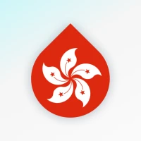Drops: Học từ vựng Quảng Đông