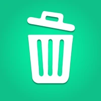 Thùng rác Dumpster