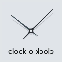 clock o clock : clock & music