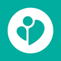Doctor on Demand