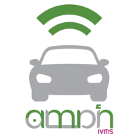 AMAN