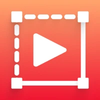 Crop & Trim - Cắt và xén video