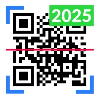 Máy quét mã QR & mã vạch
