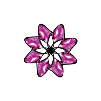 Charmillion Hotels & Resorts