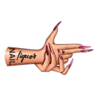 Cut The Crap - Nail Supplies
