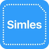 Simles eSIM
