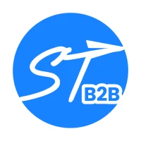ShareTrip Agent