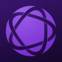 Orb