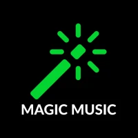 Magic Music: Bài hát AI