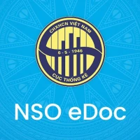 NSO eDoc
