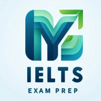 IELTS exam prep - IELTS YAN