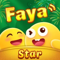 Faya Star - Trò Chuyện & Vui