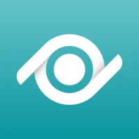 IpDoor Mobile