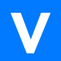 MyVerint