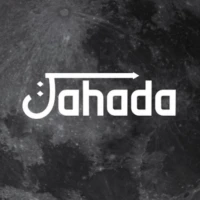 Jahada: Quit Porn for Muslims