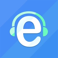 English Listening and Speaking