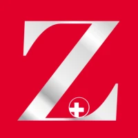 Z-Fitness