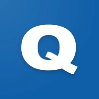 Q Member