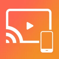 Smart Screen Share: Cast to TV