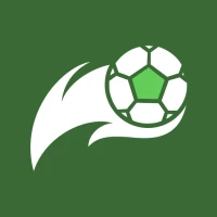 Fotbas Score - Trực tiếp tỷ số