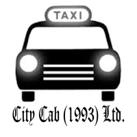 City Cab Yellowknife