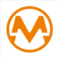 METRO | Доставка еды