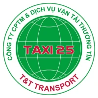 Taxi 25