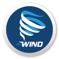 Mi Wind