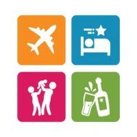 Your Travel Book Cheap Flights