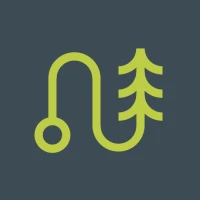 National Park Journey Planner