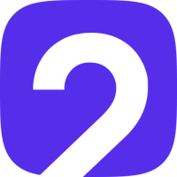 TooSim: Travel eSim Store