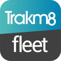 Trakm8 Fleet