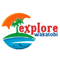 Explore Wakatobi